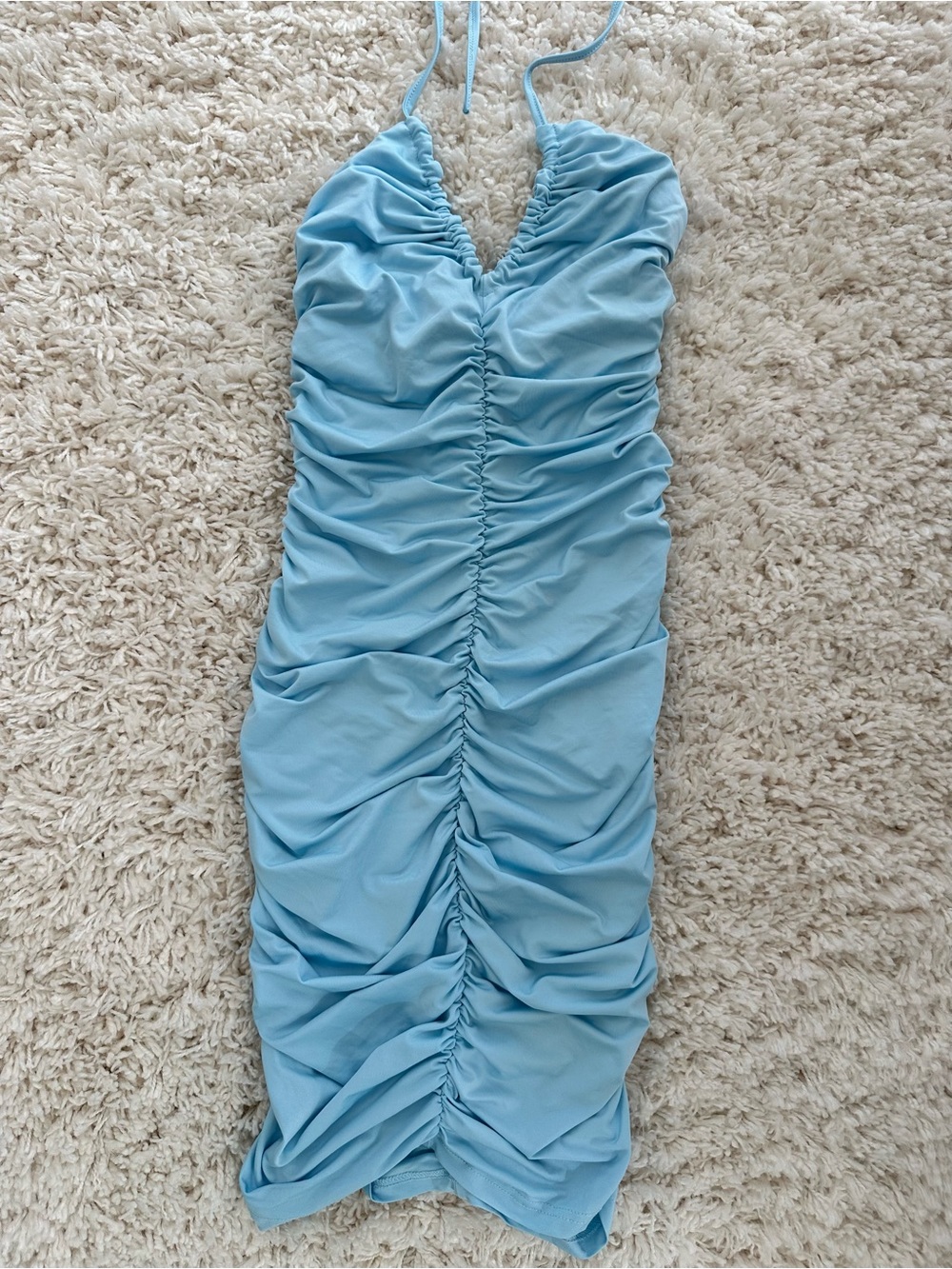 5/$15 SHEIN